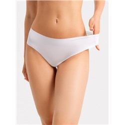 ТРУСЫ ЖЕНСКИЕ (3ШТ.) 412446-3