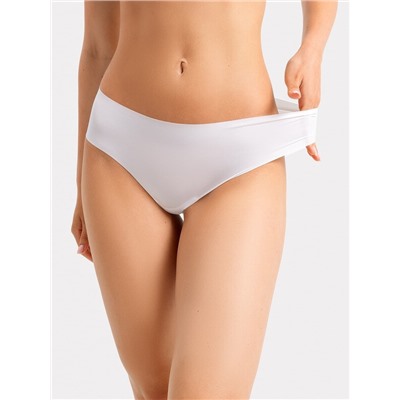 ТРУСЫ ЖЕНСКИЕ (3ШТ.) 412446-3