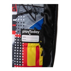 Куртка PLAYTODAY, 747563
