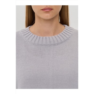 Костюм (Джемпер+Юбка) VAY, 1182721