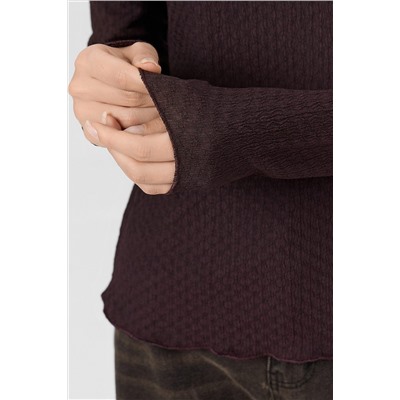 Водолазка MARK FORMELLE, 1136548