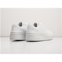Кроссовки Adidas Forum Bold Low
