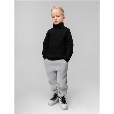 Bodo Брюки 6-378МU