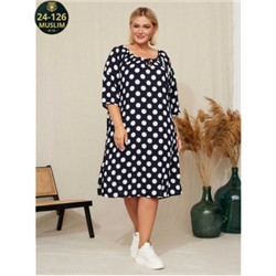 Платье #22570589