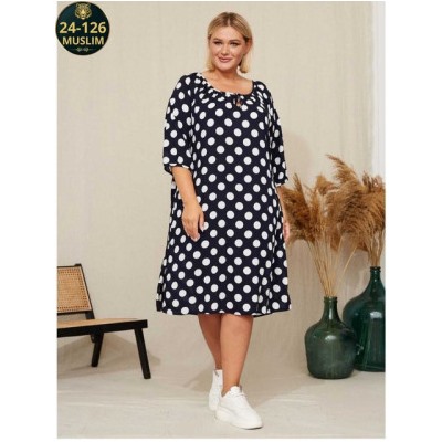 Платье #22570589