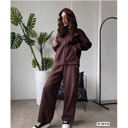 костюм 2056516-1