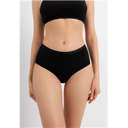 CONTE COMFORT COTTON LB 5573 Трусы женские