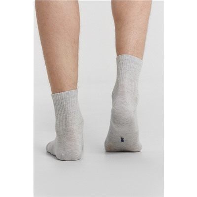 Носки MARK FORMELLE, 1191826