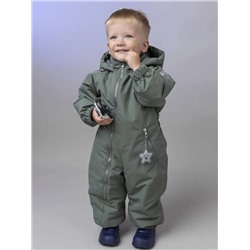 BATIK Комбинезон 0300-26в-1