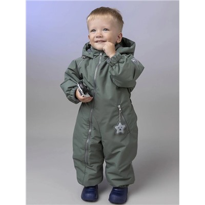 BATIK Комбинезон 0300-26в-1