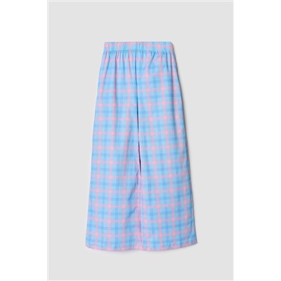 Комплект для девочек (футболка, брюки) MARK FORMELLE, 1241341