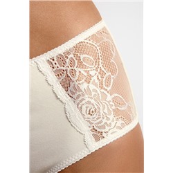 Слипы SISI, 1058716