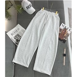 Штаны спортивные