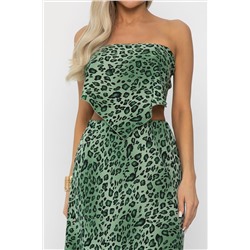 Юбка LADY TAIGA, 1126331