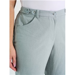 DIMMA Брюки 2465