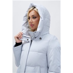 Пальто MTFORCE, 1080602