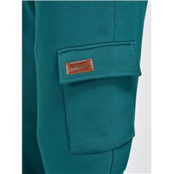 VISERDI Брюки 3181-тмв 812990