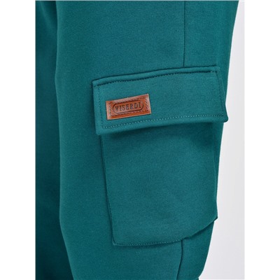 VISERDI Брюки 3181-тмв 812990