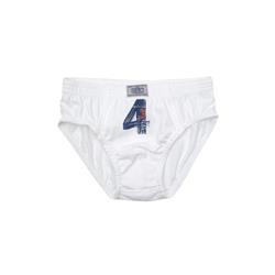 Трусы детские для мальчика