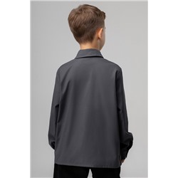 Рубашка BODO-S, 1057093