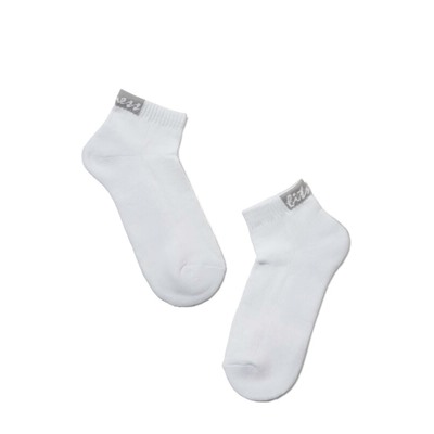 Теплые CONTE ELEGANT ACTIVE Носки женские хлопковые