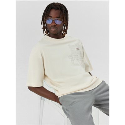 ФУТБОЛКА МУЖСКАЯ 111883