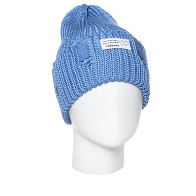 Шапка женская Vepanse Панакота
