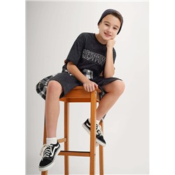 Футболка детская для мальчика