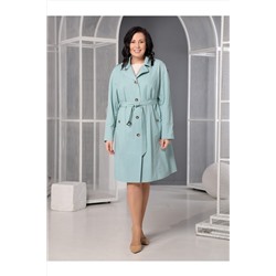 Плащ DIZZYWAY, 1076961