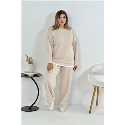 Костюм с брюками 52364 НАТАЛИ, 1030496