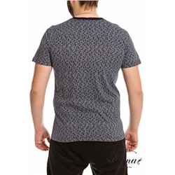 Футболка 11903в