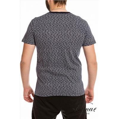 Футболка 11903в