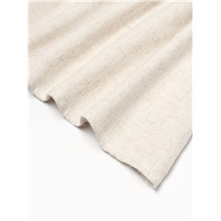 Платье детское KAFTAN, размер 30 (98-104 см)