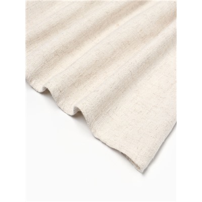 Платье детское KAFTAN, размер 30 (98-104 см)