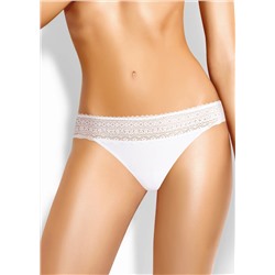 CLEVER Трусы STM965к