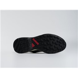 Кроссовки Adidas Terrex Swift R2 GTX