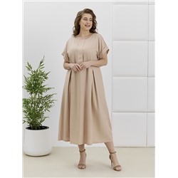 Платье Скарлет