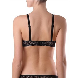 Conte elegant Бюстгальтер TATOUAGE RB8042
