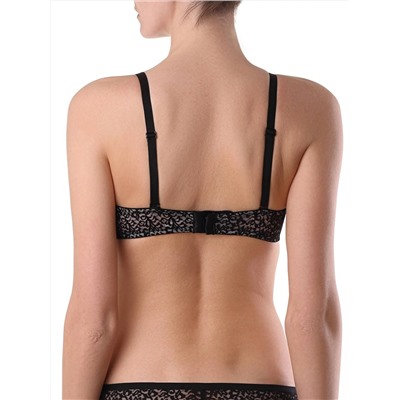 Conte elegant Бюстгальтер TATOUAGE RB8042