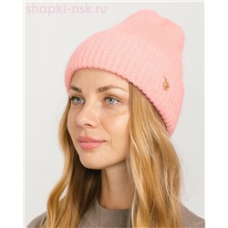 443 PB Колпак женский флис (56-58)