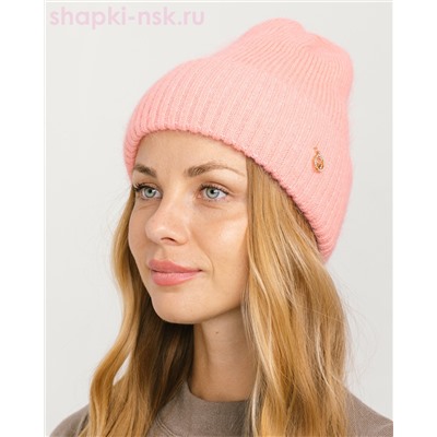 443 PB Колпак женский флис (56-58)