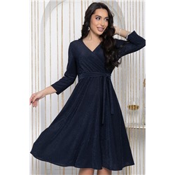 LT Collection Платье П12112