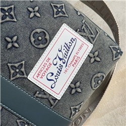 Джинсы #23002090