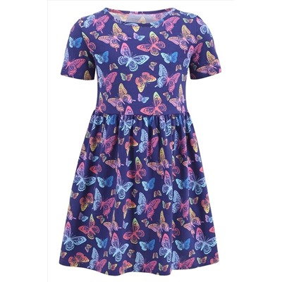 Платье АПРЕЛЬ, 959605