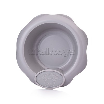 Пупс "Милена" с аксессуарами, в коробке