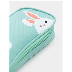 MARK FORMELLE Пенал KS04-16894