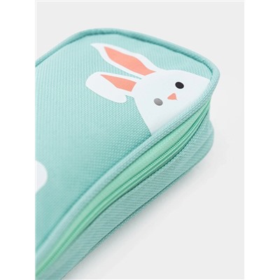 MARK FORMELLE Пенал KS04-16894