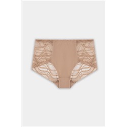 Трусы MARK FORMELLE, 1217430