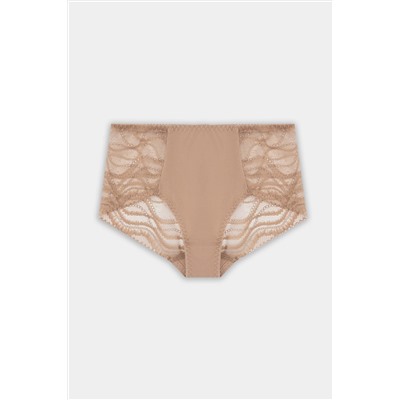 Трусы MARK FORMELLE, 1217430