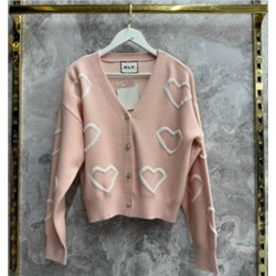 Кардиган #23050169